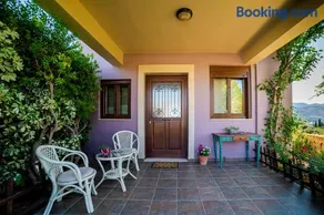 Country House with View - Image 3