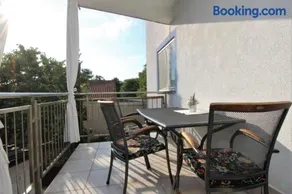 Apartmani Zec - Image 5
