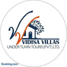 Vidisa Villas - Image 1