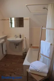 Gästezimmer Gier - Image 4