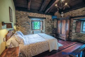 Apartamentos Rurales Casa Riveras - Image 3