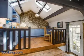 1 Bed in Buckden oc-ds1002 - Image 3