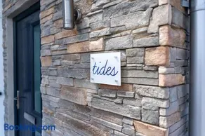 Tides - Image 4
