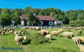 Podlaski Zakątek - Image 1