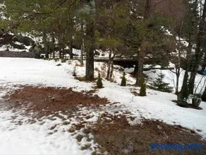 Luxury Villa in Lyngdal - Image 4