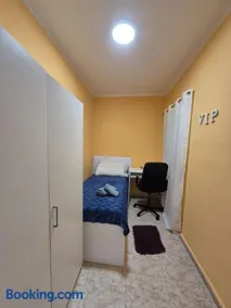 Marry home - Image 5