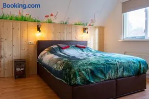 Nieuw: Kom in de Bedstee Uniek! - Image 1