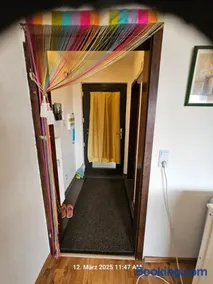 Dortmund gemütliches Appartement - Image 2