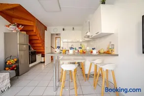 Maison de vacances accès direct aux plages - Image 1