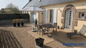 Le gîte "Guiste" - Image 1
