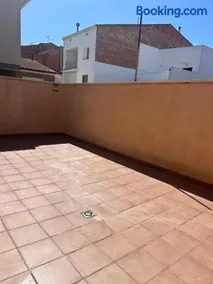 Apartamento a 25 min de Lleida, Montblanc, Poblet y a 50 minutos de Tarragona, Salou - Image 5