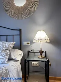 Apartamento La Emisora - Image 2