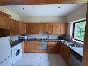 Pike lodge - Image 2