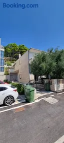 Apartment Bilan - Image 3