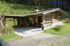Ferienhaus Stupp - Image 1