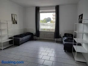 Monteurwohnung 6 P. Mönchengladbach Rheydt - Image 3