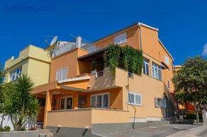 Apartments Karla - Image 1