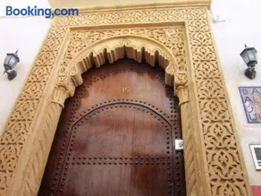 Riad Dar Alia - Image 1