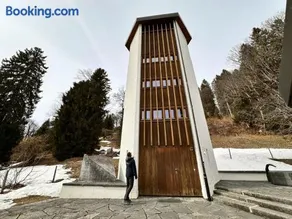 Abenteuer Turm - Image 4