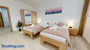 Villa City Park - Image 3