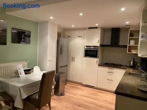 Ferienhaus Nordseeliebe - Image 3