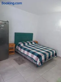 Las Marias - Image 3