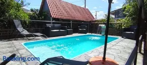 Recanto Dumar - Image 4