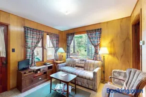 Fishermans Cottage - Image 1