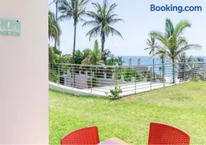 Ballito Chakas Cove 64 - Image 2