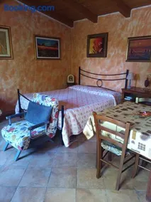 Appartamento Il Salice - Image 1