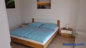 Ferienwohnung Schreiber - Image 4