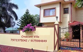 Crescent Holiday Homes - Image 2