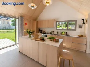 Ti Laouen - Grande maison familiale rénovée - Image 3