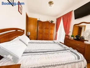 Quarto em casa em Bragança Parque eixo Atlântico - Image 2