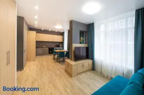 ORION apartments - Image 5