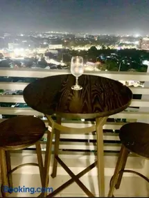 Lafayette Park Square Condominium Megaworld - Image 5
