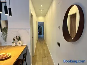 Loft Navas A by Property - Image 3