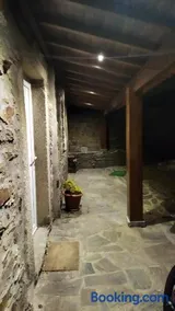 O Recanto do Sobreiro - Image 2