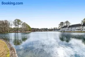 Sea Colony - 1007B West Lake - Image 2