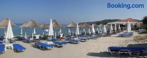 Skala Fourkas Holiday Home - Image 2