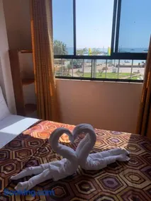 Hostal El Amigo - Image 2