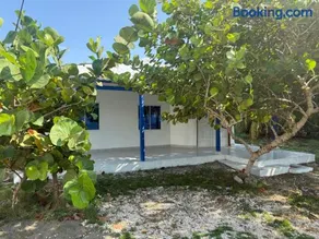 Cabaña MARDELA Casa de Playa - Image 3