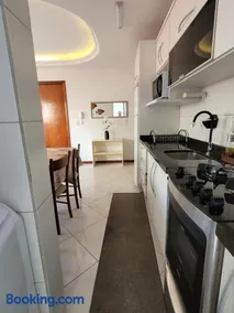 Apto Meia Praia - Image 4