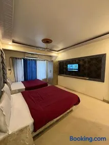 Roshan Residency - Image 3
