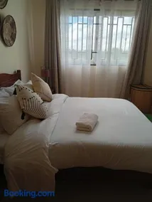 King's Square apartments - Image 2