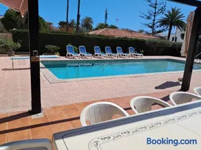 Villa Zenia Beach - Image 3