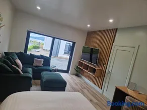 Sea View Studio - Image 2