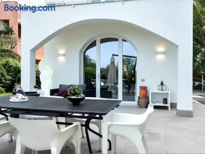 Villa sulla spiaggia tra Catania e Siracusa - Image 5