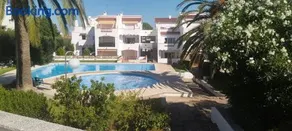 Apartamento en Roses - Image 1