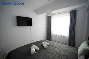 Alex 1 Apartament - Image 5